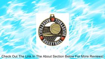 Basketball Medal -- Basketball Medals -- Basketball Awards Review