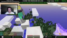 FIFA psyko in the game (REPLAY)