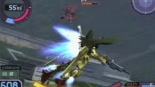 Gundam seed destiny : ZAFT plus