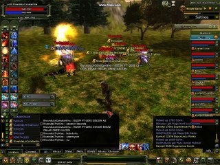 KnightOnLine 2015-03-08 01-39-21-42~1