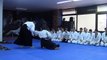 Aikido klub 