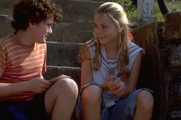 Hearts in Atlantis Full Movie