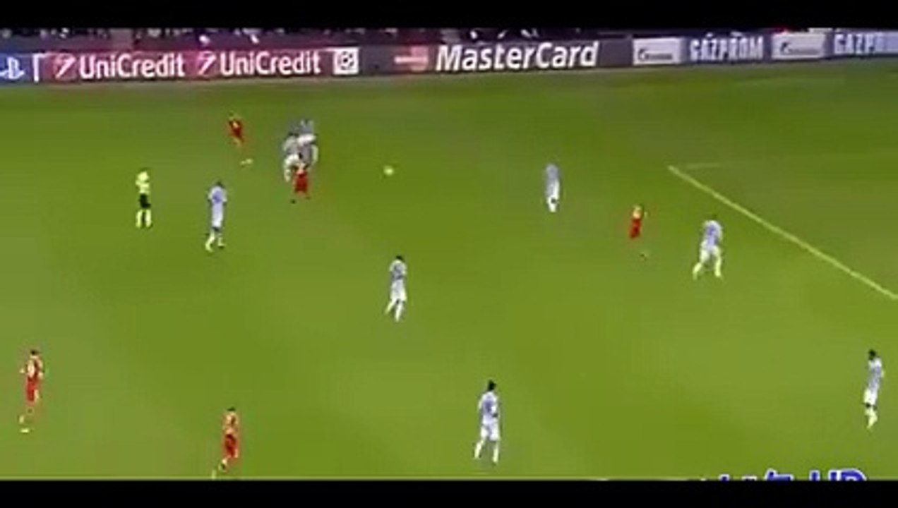 unbelievable