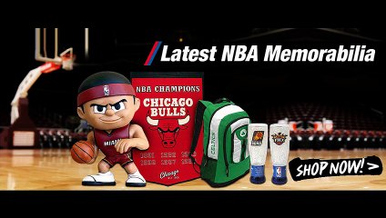 ForDieHardFans - NBA Memorabilia | MLS Online Store | NHL Memorabilia