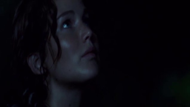 J. S. Bach : “Liebster Jesu, wir sind hier”, BWV 731 (Albert Schweitzer, 1937)