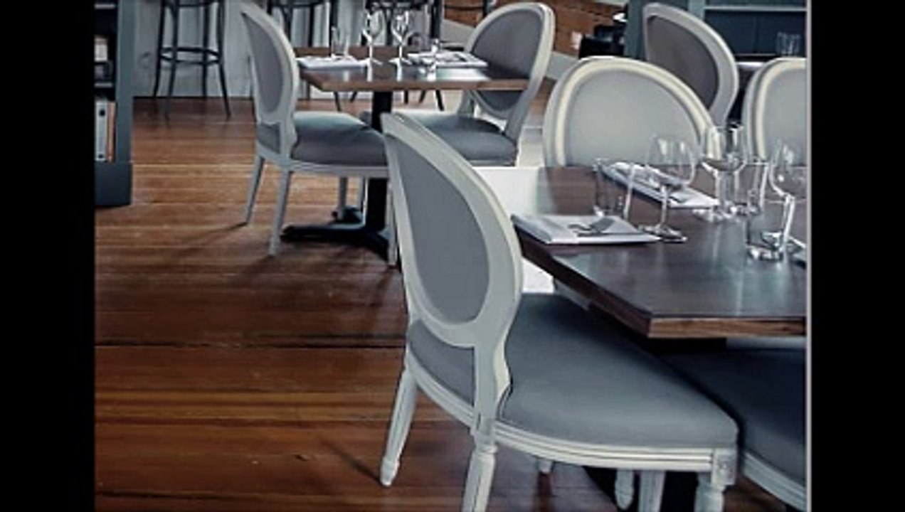 Τραπέζια Καθίσματα Εστιατορίων ΧΟΝΔΡΙΚΗ 21Ο614872Ο ΑΘΗΝΑ ΘΕΣΣΑΛΟΝΙΚΗ ΚΥΠΡΟΣ ΠΑΤΡΑ ΗΡΑΚΛΕΙΟ ΛΑΡΙΣΑ ΒΟΛΟΣ ΧΑΝΙΑ ΚΑΒΑΛΑ ΙΩΑΝΝΙΝΑ ΧΑΛΚΙΔΑ ΣΕΡΡΕΣ ΤΡΙΚΑΛΑ ΚΑΤΕΡΙΝΗ ΚΑΛΑΜΑΤΑ ΛΑΜΙΑ ΡΟΔΟΣ ΚΟΜΟΤΗΝΗ ΔΡΑΜΑ ΑΛΕΞΑΝΔΡΟΥΠΟΛΗ ΒΕΡΟΙΑ ΞΑΝΘΗ ΚΕΡΚΥΡΑ ΚΟΖΑΝΗ ΚΑΡΔΙΤΣΑ ΚΟΡΙΝΘΟΣ