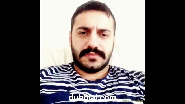 Burak Sarıkahya Dubsmash Videoları Dubsmash Türkçe Dubblaj.com