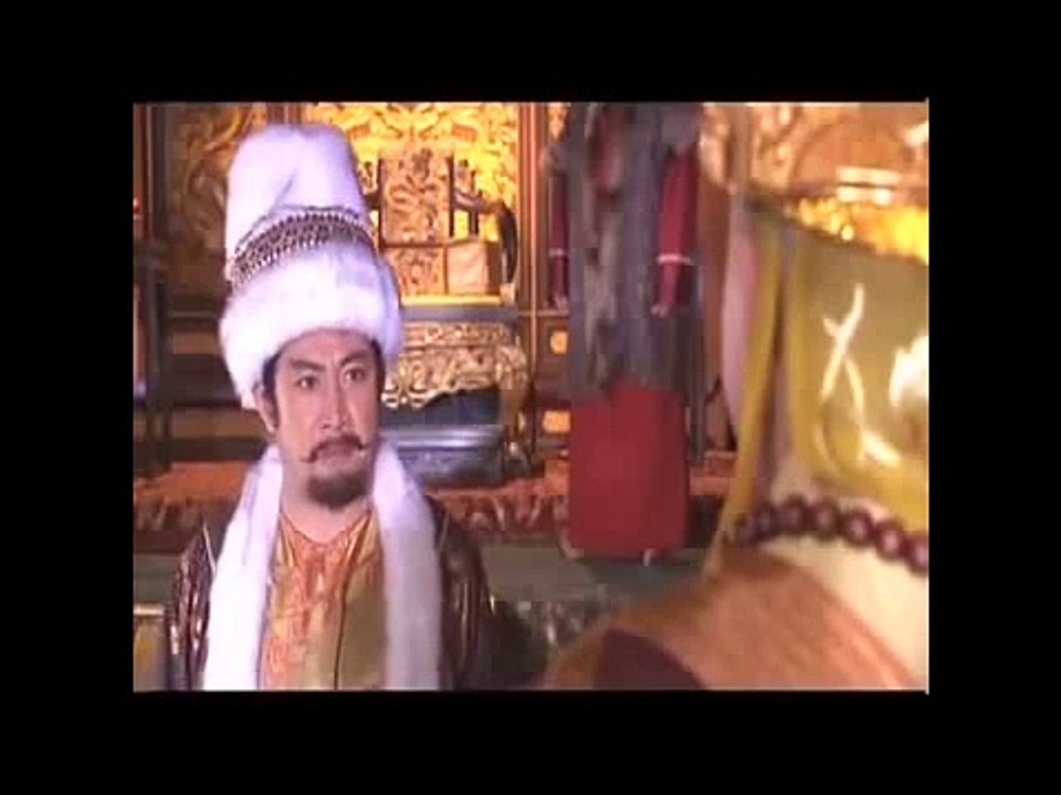 ស៊ុន អ៊ូខុង,Sin Oukoung 2015,Part111,រឿងចិន,កំប្លែងពែកមី,ទិនហ្វី