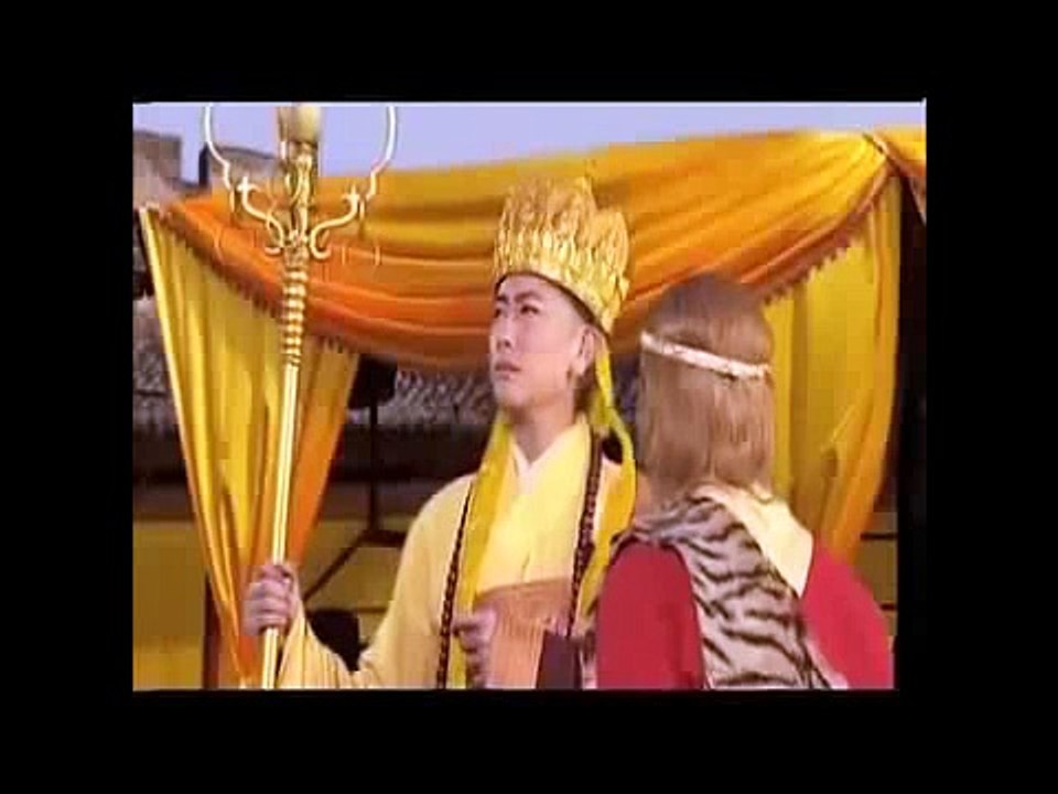 ស៊ុន អ៊ូខុង,Sin Oukoung 2015,Part113,រឿងចិន,កំប្លែងពែកមី,ទិនហ្វី