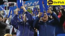 [MLB 2015]스­마­트­폰­토­토,안­전­놀­이­터­추­천,업­계­최­고­배­당,스­마­트­폰­토­토,안­전­놀­이­터­추­천,업­계­최­고­배­당,스­마­트­폰­토­토,안­전­놀­이­터­추­천,업­계­최­고­배­당,스­마­트­폰­토­토,안­전­놀­이­터­추­천,업­계­최­고­배­당,스­마­트­폰­토­토,안­전­놀­이­터­추­천,업­계­최­고­배­당,스­마­트­폰­토­토,안­전­놀­이­터­추­천,업­계­최­고­배­당,스­마­트­폰­토­토,안­전­놀