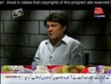 Clean Chit - 7th March 2015