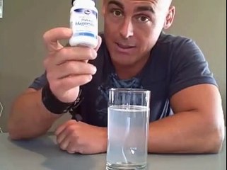 Fastest Way to Lose 10 Pounds The $1.41 Cleanse (Low)