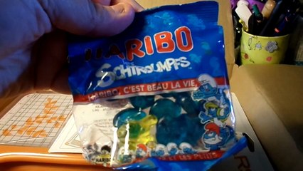 Scrapbooking commande creavea suite