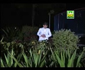 Wajid Ali Qadri New Album 2012 Maa Ki Shaan