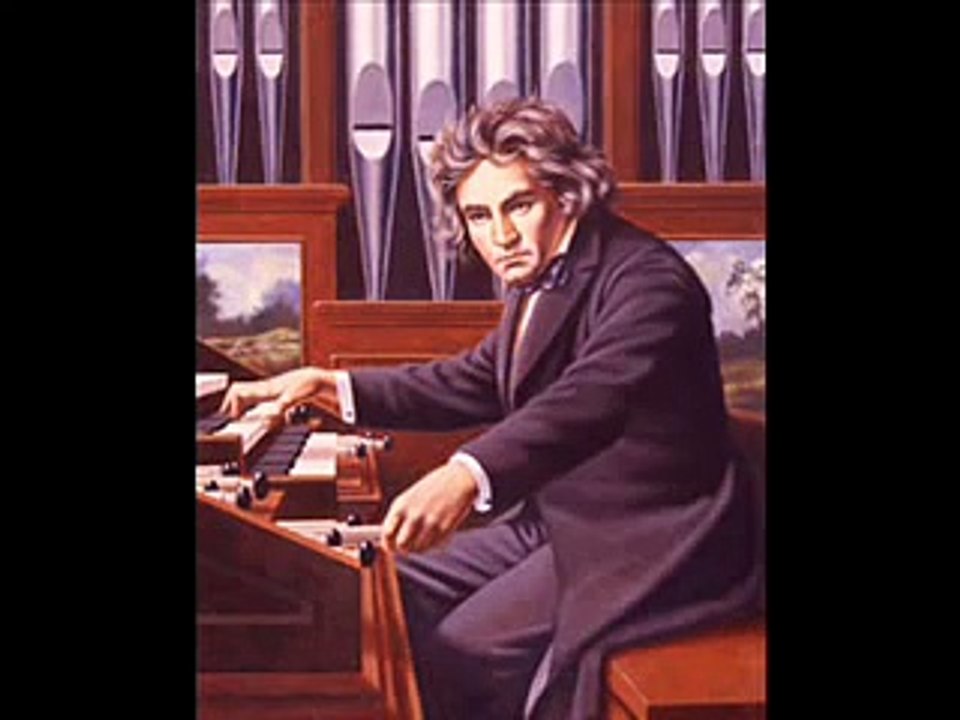 Moonlight Sonata