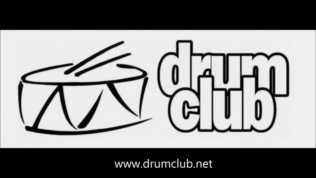 Bateri Kursu Davul Dersi