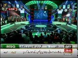 Exclusive package on Waqar Younis press conference - Pakistan vs South Africa