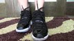 Authentic Air Jordan 11 Space Jam Review On Foot From Digdeal.ru Legit Site