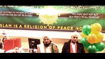 Kanz Ud Da'wah Society _ The Leading Islamic Society in Aston University