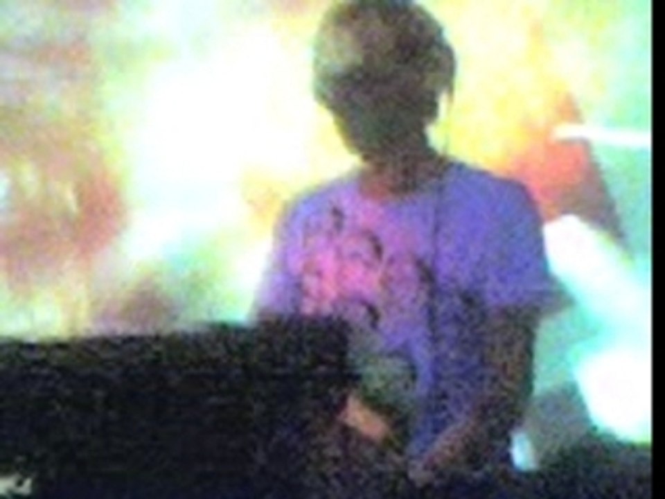 Michael Mayer