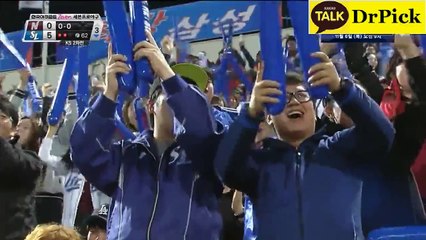 토­토­사­이­트­추­천­안­전­놀­이­터【【 안­전­놀­이­터­추­천 】】 네­임­드­사­다­리­게­임 토­토­사­이­트­추­천­안­전­놀­이­터【【 안­전­놀­이­터­추­천 】】 네­임­드­사­다­리­게­임 토­토­사­이­트­추­천­안­전­놀­이­터【【 안­전­놀­이­터­추­천 】】 네­임­드­사­다­리­게­임 토­토­사­이­트­추­천­안­전­놀­이­터【【 안­전­놀­이­터­추­천 】】 네­임­드­사­다­리­게­임 토­토­사­이­트­추­천­안­전­놀