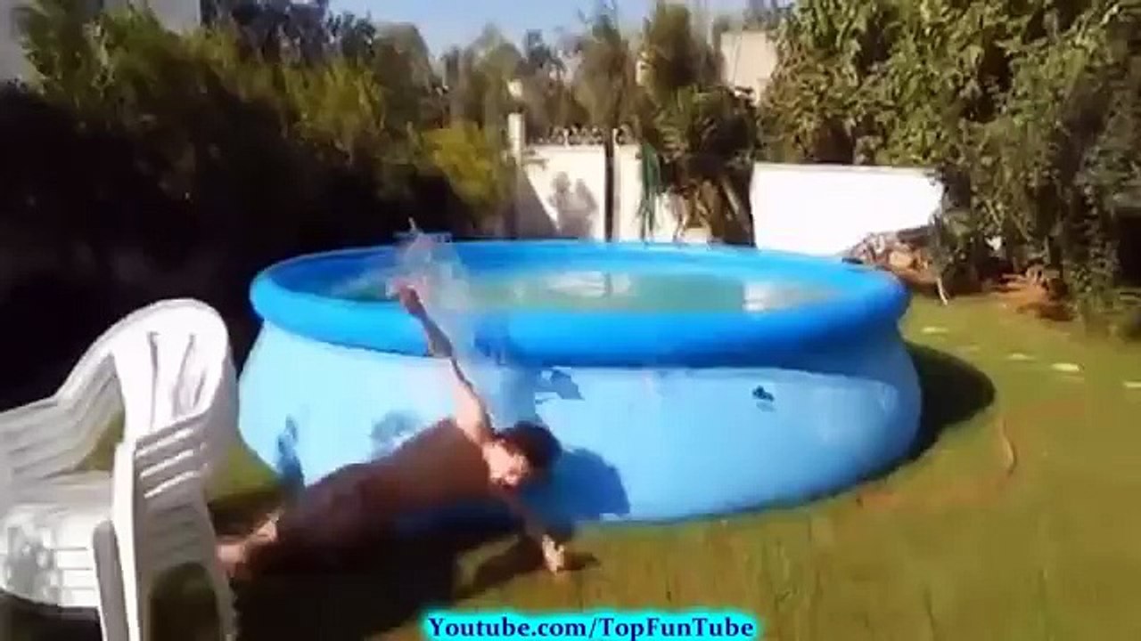 ha ha funny video