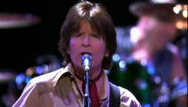 John Fogerty - Best Of Creedence Clearwater Revival Live in London