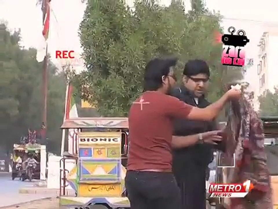 best funny video