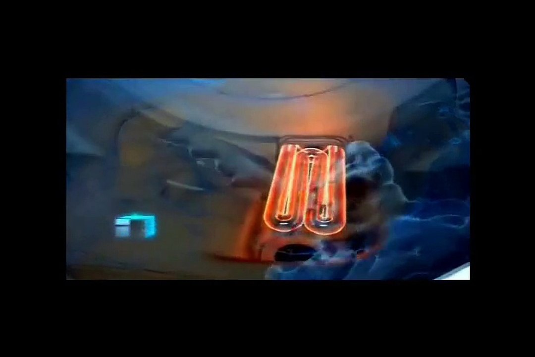صيانة ايديال زانوسى