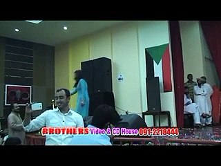 Za Gandageer Yum - Wisal Khayal Pashto New Video Song 2015