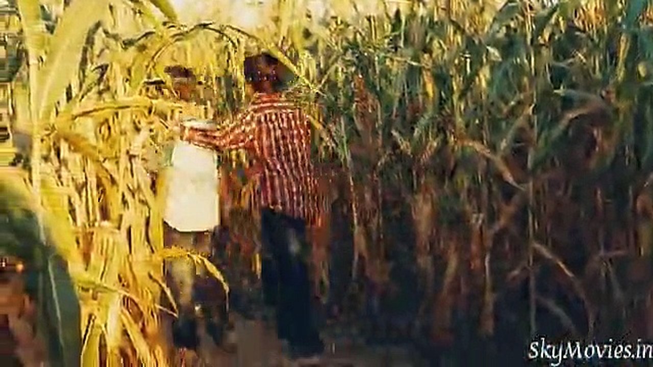 Hayride 2 2015 (Part-1-HD)