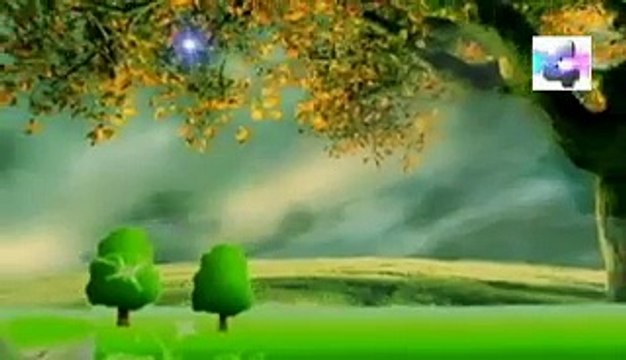 soñar que te encuentras lingotes o monedas significado de los sueños español latin