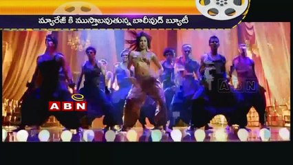 Gachips (08-03-2015)