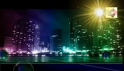 soñar que te expulsan de una iglesia enigmas misterios secretos mitos paranormal fantastico español latino