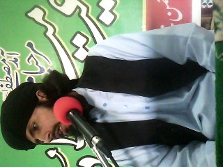 fazeelat subhan allah khne ki