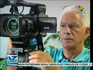 Comunidad internacional respalda acuerdos entre Colombia y FARC-EP