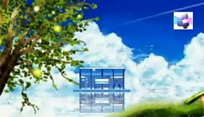 soñar que te operan en un quirofano significado de los sueños español latino