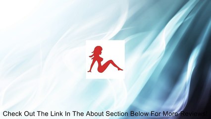 Reflective Stickers, Hard Hat Decals Mud Flap Girl Review