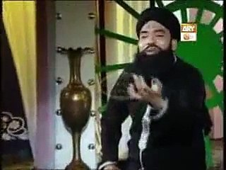 Imran Shaikh Attari 2012 - May Sadqay Jaon - May Sadqay Jaon - YouTube.flv