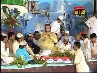 itna kafi hai zindagi ke liye ---- ---- ----- - YouTube.flv