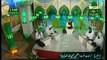 Kab Gunahon Say Kinara - Blessing of Ghaus e Azam Madani channel 17 feb 2013