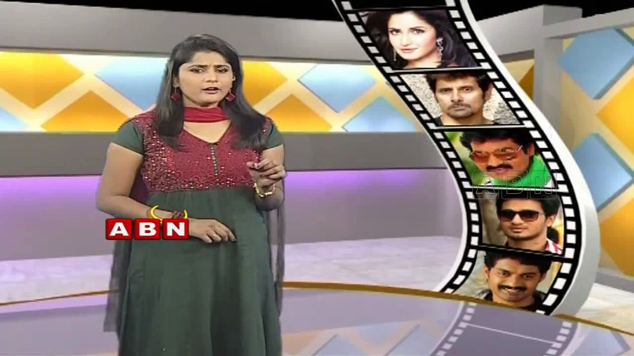 I will work without remuneration for pawan kalyan ; Hero Nikhil  (08-03-2015)