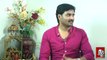 Star Talk _ Saravanan meenakshi Fame Senthil And Sreeja(00h00m08s-00h10m17s)