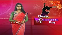Womens Day Wishes to all womens