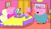 Peppa Pig 1x18 El Cumpleaños De Mama