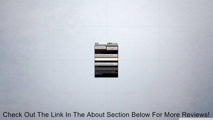 Metrics Conversion Pro Review