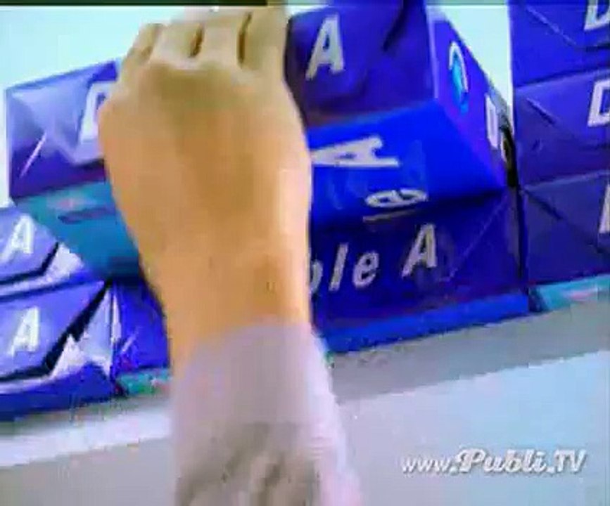 Hot Girl Amazing funny video