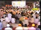 Kalam Alahazrat-Suntay Hein Ky Mehshar Mein Owais Raza Qadri