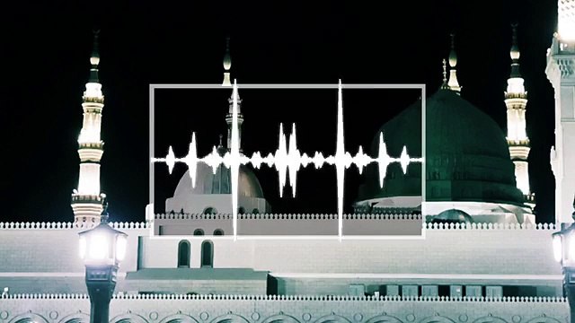 Karam Ho Ya Rasool Allah - Naat Sharif _ Latest 2015 Naat