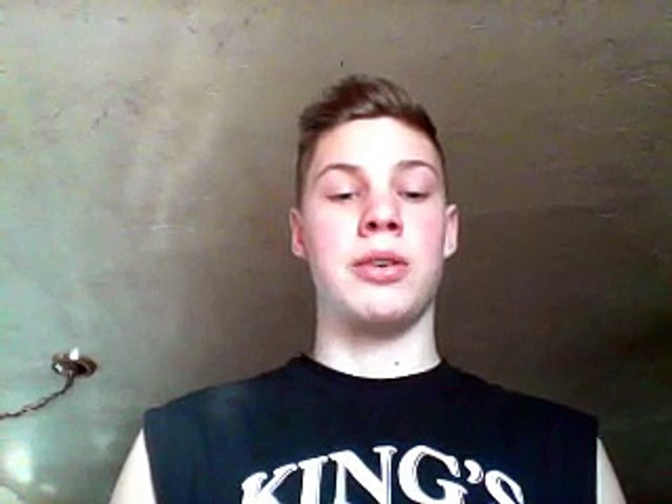 Worst WWE Finishers + Signature Moves 2015